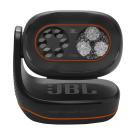 Световой проектор JBL PartyLight Beam