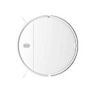 Робот-пылесос Xiaomi Mi Robot Vacuum-Mop Essential (MJSTG1) (EAC) - фото 2