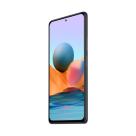 Смартфон Xiaomi Redmi Note 10 Pro 8 ГБ + 256 ГБ («Серый оникс» | Onyx Gray) - фото 4