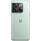 Смартфон OnePlus Ace Pro 16 ГБ + 512 ГБ («Нефритово-зелёный» | Jade Green) (CN) - фото 2