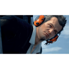 Игра Dead Rising Deluxe Remaster — Special Edition для PlayStation 5 (полностью на русском языке) - фото 5