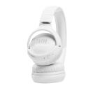 Беспроводные наушники JBL Tune 510 - фото 8