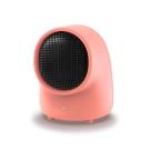 Мини-обогреватель Xiaomi SOTHING mini WarmBaby Heater (CN) - фото 3