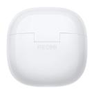 Беспроводные наушники Xiaomi REDMI Buds 8 Lite (TWS) (версия Global) - фото 8