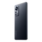 Смартфон Xiaomi Mi 12 Pro 5G 8 ГБ + 256 ГБ (Серый | Gray) - фото 7