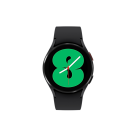 Умные часы Samsung Galaxy Watch4 40 мм
