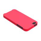 Чехол Colorant C1 Case Alpine для iPhone 5, 5S и SE (1-го поколения, 2016) - фото 15