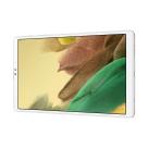 Планшет Samsung Galaxy Tab A7 Lite 8,7", 3 ГБ | 32 ГБ, Wi-Fi («Серебро» | Silver) - фото 6