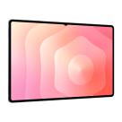 Планшет Samsung Galaxy Tab S11 Ultra 14,6", 12 ГБ | 256 ГБ, Wi-Fi (Серый | Gray) - фото 4