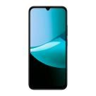 Смартфон Xiaomi Redmi 15C 4G NFC 4 ГБ | 256 ГБ («Полночный чёрный» | Midnight Black) (версия Global) - фото 3