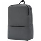 Рюкзак Xiaomi Classic Business Backpack 2 Gray - фото 3