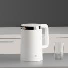 Чайник Xiaomi Viomi Smart Kettle - фото 6