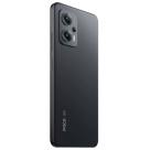 Смартфон Xiaomi POCO X4 GT 5G 8 ГБ + 256 ГБ (Чёрный | Black) - фото 4