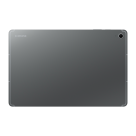 Планшет Samsung Galaxy Tab S10 FE+ 13,1", 8 ГБ | 128 ГБ, Wi-Fi (Серый | Grey) - фото 9
