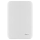 Внешний аккумулятор MagSafe uBear Flow (5000 мА·ч) - фото 7