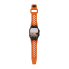 Ремешок из фторэластомера UAG Monarch для Apple Watch 44, 45, 46 мм и Ultra 2–3 - фото 15