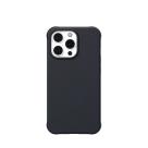 Защитный чехол UAG [U] DOT для iPhone 13 Pro
