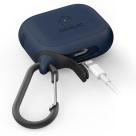 Водонепроницаемый чехол с карабином Catalyst Waterproof Case для AirPods Pro 1-го и 2-го поколений - фото 7
