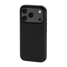 Кожаный чехол MagSafe Benks VitaPro для iPhone 17 Pro Max - фото 2