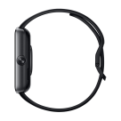 Умные часы Xiaomi Redmi Watch 5 (версия Global) - фото 2