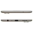 Смартфон OnePlus Nord CE 5G 8 ГБ + 128 ГБ (Серебристый | Silver Ray) - фото 3