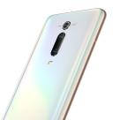 Смартфон Xiaomi Mi 9T Pro 6/64 Gb Белый/Pearl White - фото 8