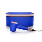Фен Dyson HD07 Supersonic Gift Edition (Blue/Blush) (2022) - фото 3