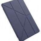 Чехол-обложка Baseus Jane Y-Type Leather Case для iPad (7-го и 8-го поколений; 2019 и 2020) - фото 3