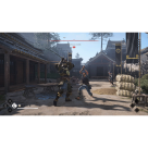 Игра Assassin's Creed Shadows для Nintendo Switch 2 (интерфейс и субтитры на русском языке) - фото 5