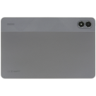 Планшет Xiaomi Redmi Pad 2 Pro 5G 6 ГБ + 128 ГБ («Графитовый серый» | Graphite Gray) (версия Global) - фото 5