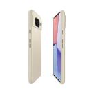 Гибридный чехол Spigen Thin Fit для Google Pixel 8 - фото 16