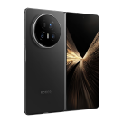 Смартфон HONOR Magic V5 16 ГБ + 512 ГБ (Чёрный | Black) (версия Global) - фото 3