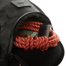 Рюкзак UAG STD. Issue Backpack Limited Edition (18 л) - фото 10
