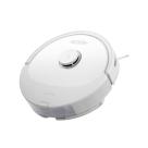 Робот-пылесос со станцией самоочистки Xiaomi Roborock Q8 Max+ (EAC) - фото 8