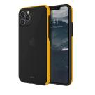 Чехол Uniq Vesto Hue для iPhone 11 Pro Max - фото 5
