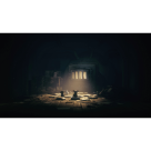 Игра Little Nightmares III для PlayStation 5 (интерфейс и субтитры на русском языке) - фото 4