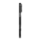 Прозрачный чехол MagSafe UNIQ AirSuit для iPhone 17 Pro Max и 18 Pro Max - фото 3