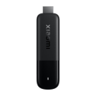 Медиаплеер Xiaomi TV Stick 4K 2nd Gen (версия Global — RU)