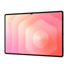 Планшет Samsung Galaxy Tab S11 Ultra 14,6", 12 ГБ | 256 ГБ, Wi-Fi (Серый | Gray) - фото 2