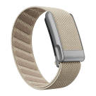 Монобраслет WHOOP SuperKnit для WHOOP MG - фото 9