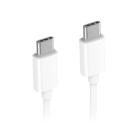 Дата-кабель Xiaomi ZMI AL307E USB-C (1 м, 100 Вт, 480 Мбит/с) - фото 2