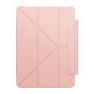 Чехол-книжка UNIQ Camden Lite для iPad Air 11" (M2, M3, M4 | 2024–2026) и Air 10,9" - фото 11