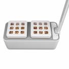 Умный сад с подсветкой iGarden LED (IGL2021) - фото 3