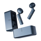 Беспроводные наушники-переводчики Timekettle W4 AI Interpreter Earbuds - фото 6
