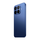 Смартфон Xiaomi 17T Pro 12 ГБ + 512 ГБ («Насыщенный синий» | Deep Blue) (версия Global) - фото 2