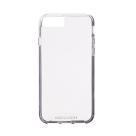 Гибридный чехол Monarch C2 для iPhone 7, 8 и SE (2-го и 3-го поколений; 2020 и 2022)