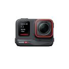 Экшн-камера Insta360 Ace Pro (Standard Bundle)