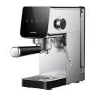 Рожковая кофеварка Xiaomi Semi-Automatic Espresso Machine (версия Global) - фото 2