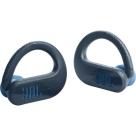 Беспроводные наушники JBL Endurance Peak 3 - фото 25
