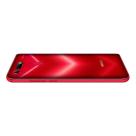 Смартфон Huawei Honor View 20 8/256GB Мерцающий красный/Phantom Red РСТ - фото 8